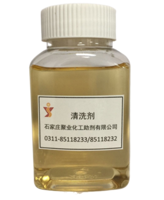 ���鄩�ĺY�x�^(gu��)��